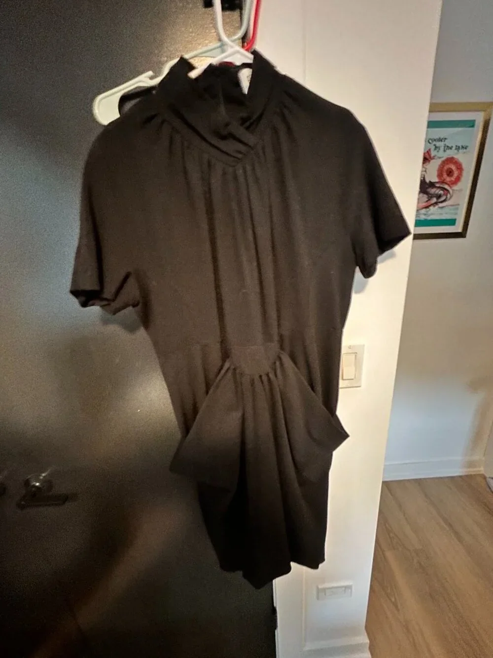 Beth Ditto Size 18 - Picture 1 of 4